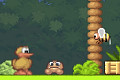 play Charlie