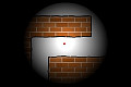 play Maze Game 2