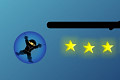 play Ninja Roll