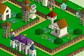 play Tower Defence 08