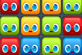 play Happy Blocks Blast