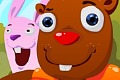 play Beaverz