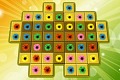 play Blomster Match