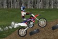 play Daredevil Joe Moto X Superstar