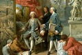 play Hidden Tableaux 6