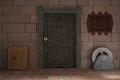 play The Secret Temple Escape