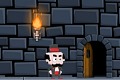 play Magicians