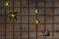 play Tech Wars