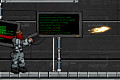 play Intrusion