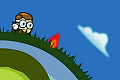 play Wigi World Rescue