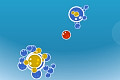 play Bubble Tanks 2