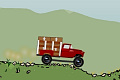 play Big Truck Adventure