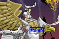 play Find Differences 12