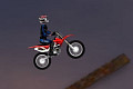 play Dirtbike 4