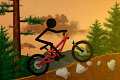 play Stickman Dirtbike