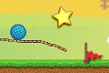 play Disappearing Path