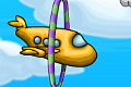 play Plane Loopy