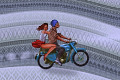 play Motowave
