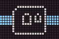 play Dot Game