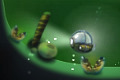 play Batysphera
