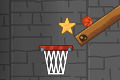 play Cannon Basketball 2