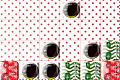play Cloth Rotation