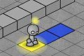 play Lightbot