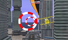 play Stunt Pilot City