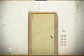 play Casual Escape