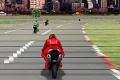 play 3D Motorbike Racing