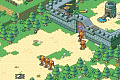play Locks Quest