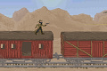 play Bandit Gunslingers