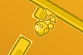 play Spin Sprint