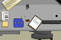 play Office Minigolf