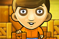 play Sokoboom