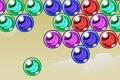 play Monkey Bubble