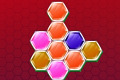 play Crystal Hexajong 2