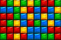 play Gemwars