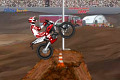 play Motocross Air