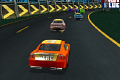 play American Racing 2