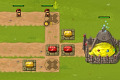 play Defendless