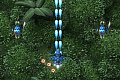 play Polarity
