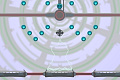 play Chargeball