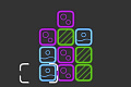 play Hdos