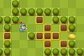 play Domino Knight 2