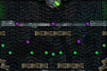 play Futubo