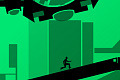 play Hunted Forever
