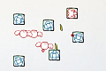 play Whiteboard Td