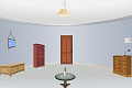 play Eight Digit Room