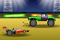 play Dragrace Demon